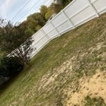 Fencing Project