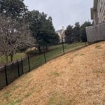aluminum panels
