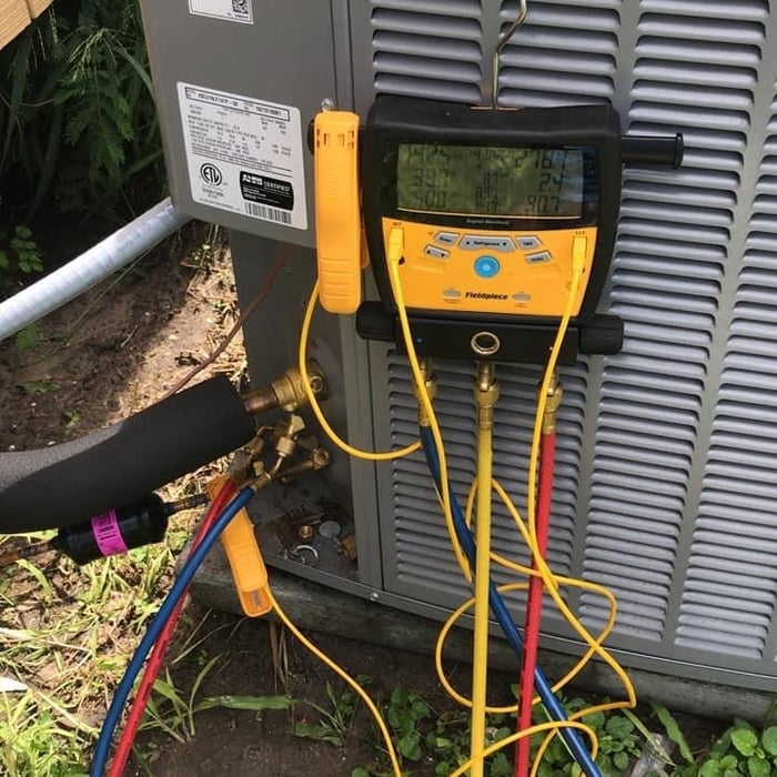 Additional Photos