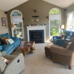 Additional Photos