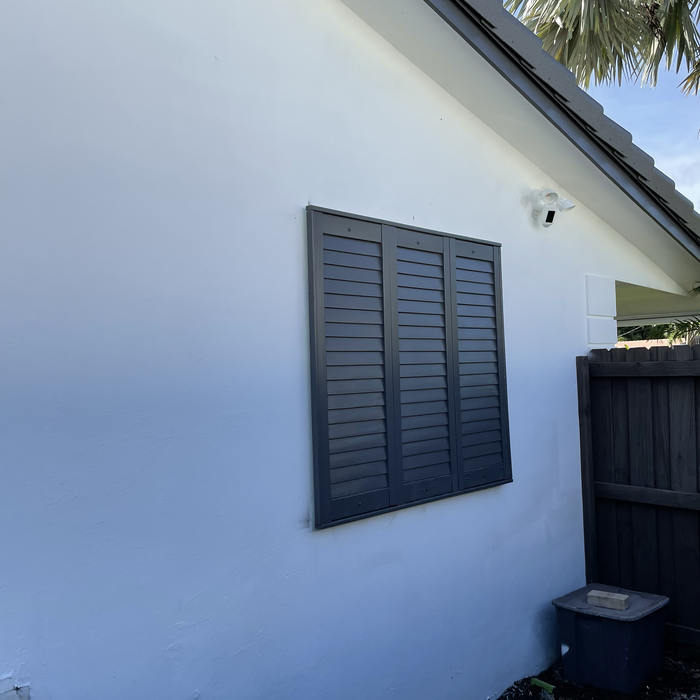 Additional Photos