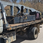 Additional Photos