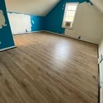 Remodeling - General Project