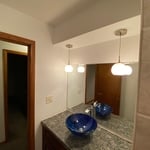 Painting - Interior Project