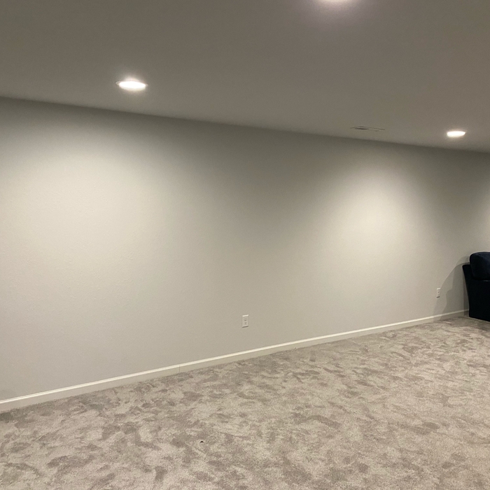 Handymen Project