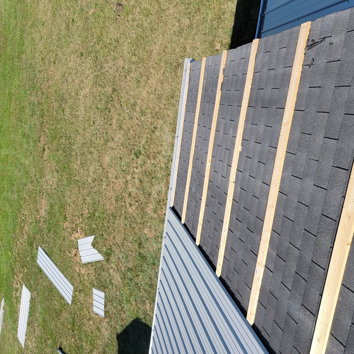 Additional Photos