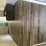 Flooring Sales/Installation/Repair Project