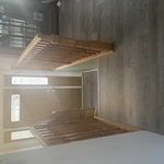 Flooring Sales/Installation/Repair Project