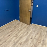 Flooring Sales/Installation/Repair Project