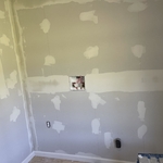 Remodeling - General Project