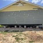 Remodeling - General Project