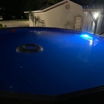 Decks & Porches Project
