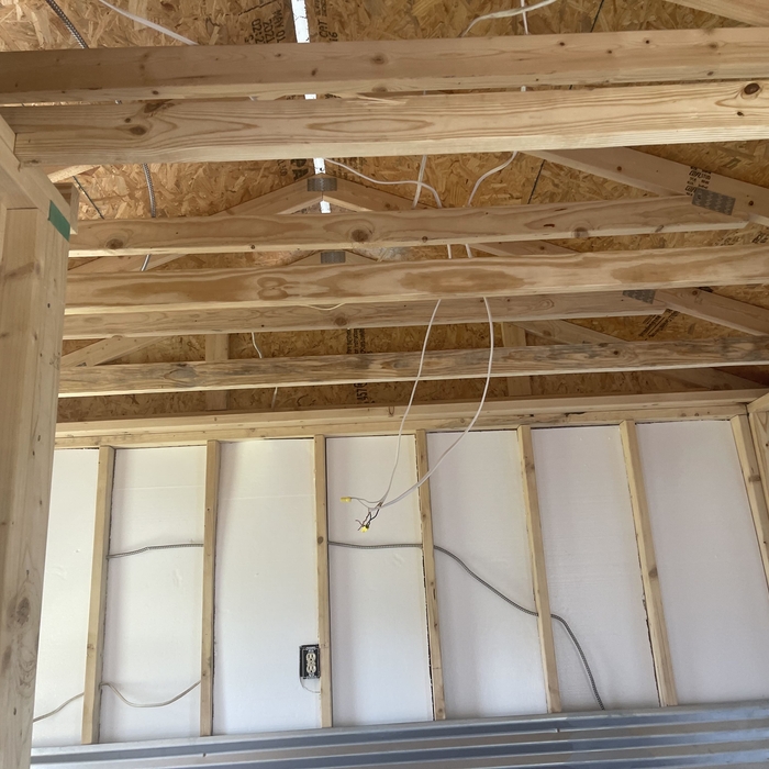 Remodeling - General Project