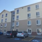 Additional Photos