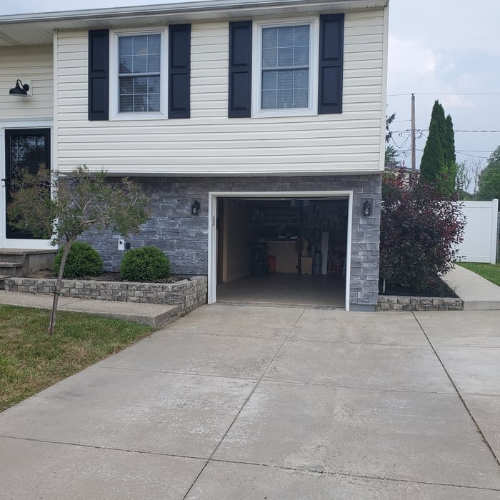 Additional Photos