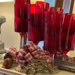 Decorating for the Holidays