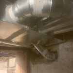 Furnace replacement