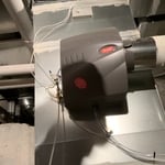 Furnace replacement