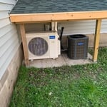 Heat pump