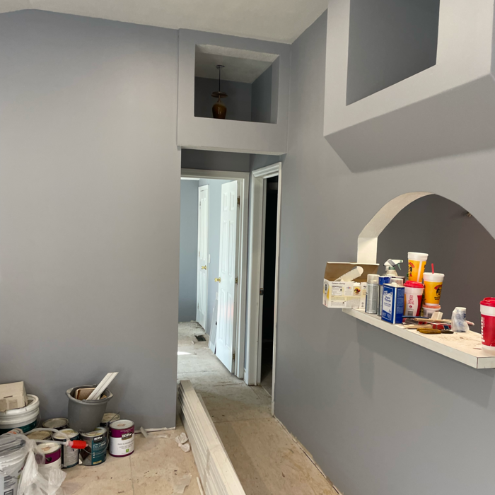 Additional Photos