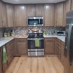 Additional Photos