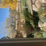 Window Cleaning Project