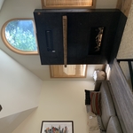 Remodeling - General Project