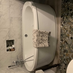 Remodeling - Kitchen & Bathroom Project