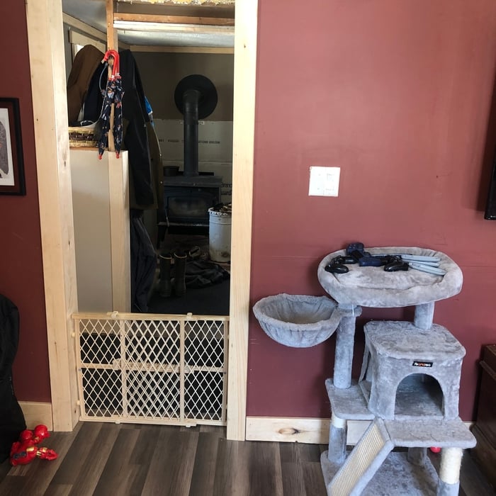 Additional Photos