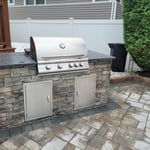 Pool Sales Construction & Installation Project