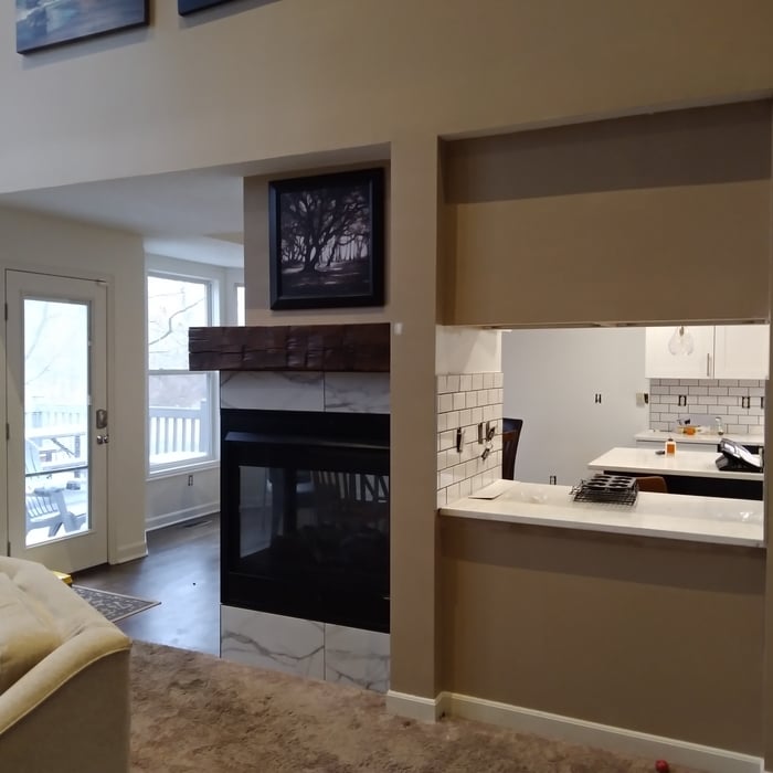 Additional Photos