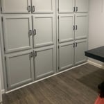 Remodel