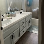 Remodel