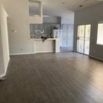 Remodel