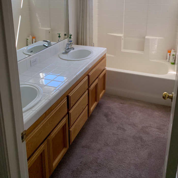 Remodel