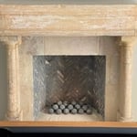 Chimney Sweep Project