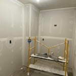 Room Remodel