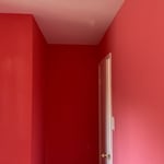 Paint Remodel