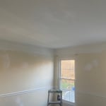 Paint Remodel