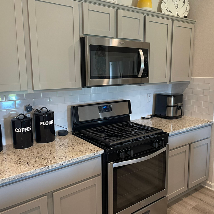 Additional Photos