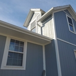 Painting - Interior Project