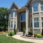 Remodeling - General Project