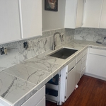 Tile