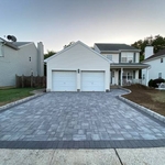 Nicolock pavers