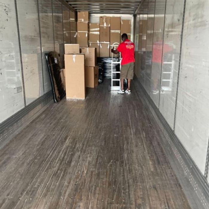 Additional Photos