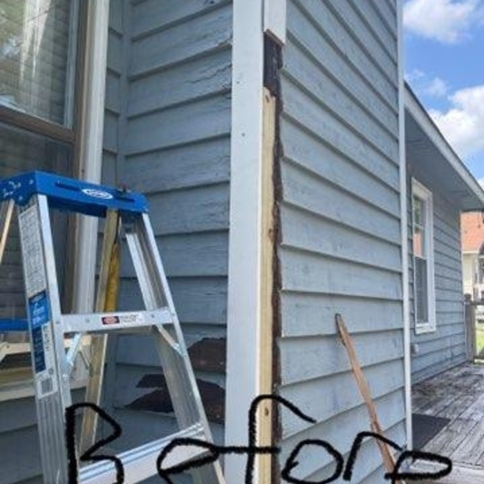 Additional Photos