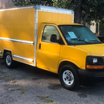 Additional Photos