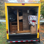 Additional Photos