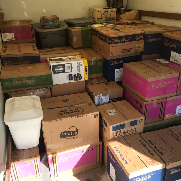 Additional Photos