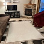 Furniture and Carpet Cleaning